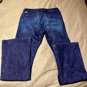Cinch Lynden Women’s Jeans